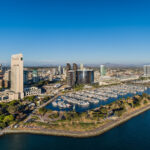 San Diego Jury Rejects More Than $5.8 Million in Claimed Damages in Admitted-Liability Trucking Trial
